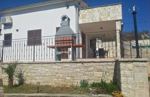 Villa Lara - Foto 22