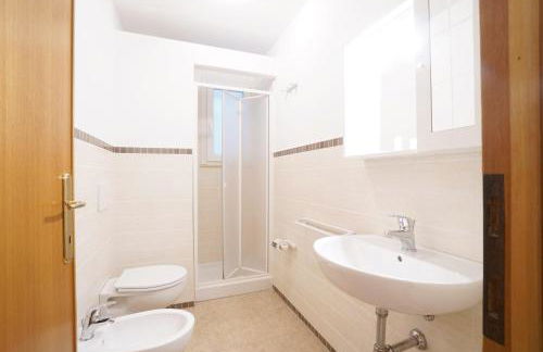 Appartamenti Manuela - Foto 20