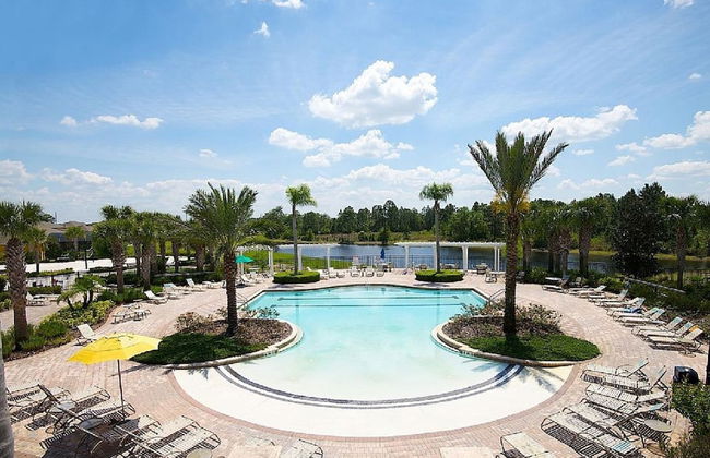 152 Watersong - Foto 2