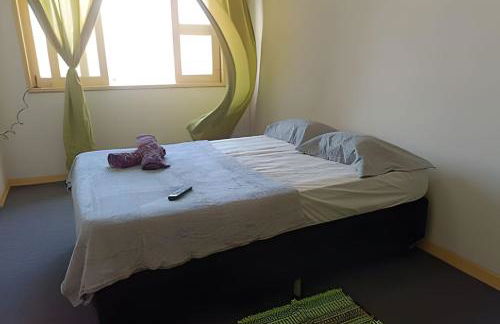 Studio Niterói-Barcas 604 - Foto 2