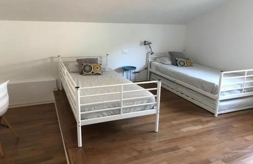 La casa con vista di Emma - Photo 26