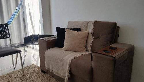 APARTAMENTO EM GARANHUNS PERTO De TUDO - Foto 3