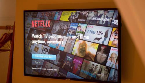 The Hideaway - Foto 5