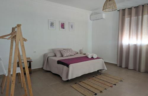 Villa Belén - Foto 17