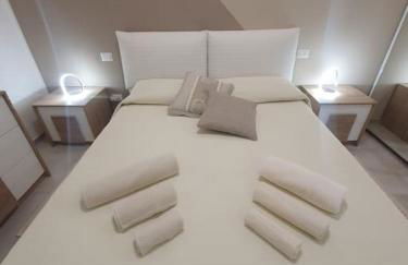 Lecci al Mare - Foto 34