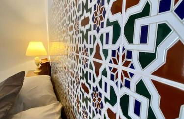 Casa del Marqués - Foto 15