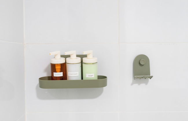 Landa Mar Boca Chica - Foto 68