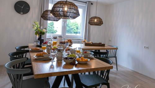 Sali Homes - Bergerie - Foto 3