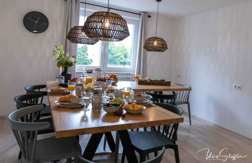 Sali Homes - Bergerie - Foto 18
