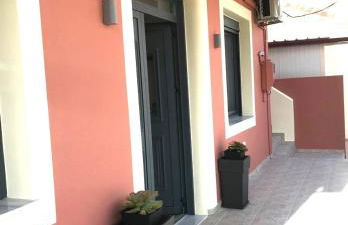 Terracotta Apartments - Foto 26