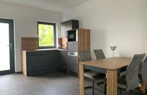 vista-apartments - Foto 66