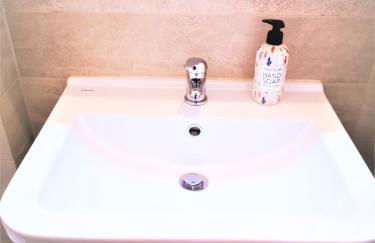 City Apartments - Foto 15