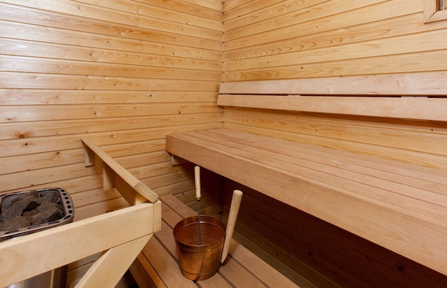 Holiday Club Airisto - Foto 33