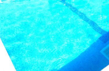 Apartamento RUTA DEL VELETA - Foto 64