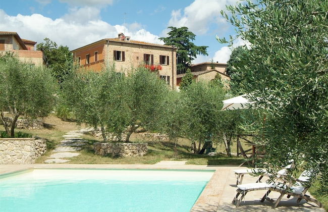 Villa Angelini 14 7 - Foto 8