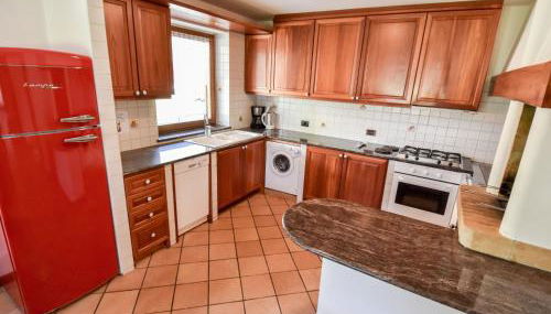 Chalet Cesa Galadriel-1 by Interhome - Foto 5