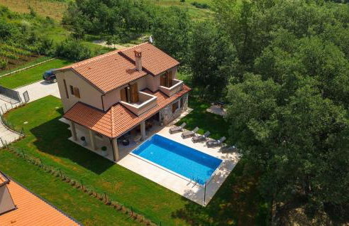 Villa Brih Iii - Foto 10