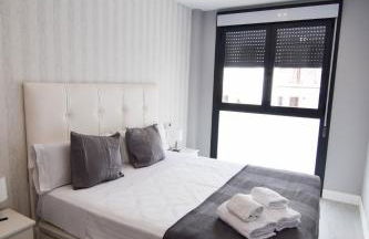 Letmalaga Delicias - Photo 69