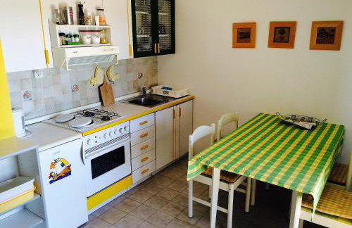 Apartments Markelj - Foto 38