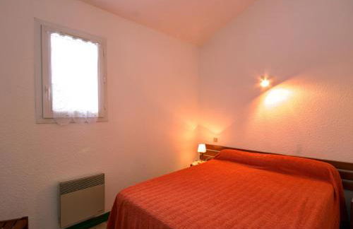 Chalet avec Cheminée et Animaux Acceptés à Usson-en-Forez - FR-1-496-162 - Foto 9