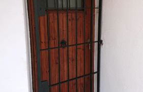 SA RIERA Begur, 200 m walk to sa Riera beach - Foto 41