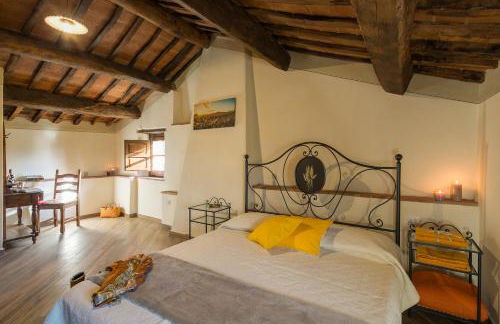 Borgo delle Spighe - Foto 9