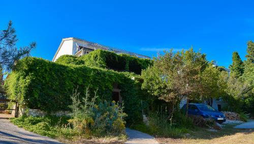 Apartmani Mirko A1 - Photo 5