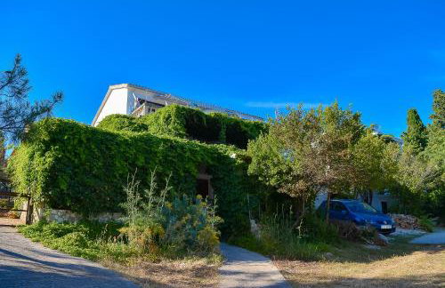 Apartmani Mirko A1 - Photo 5