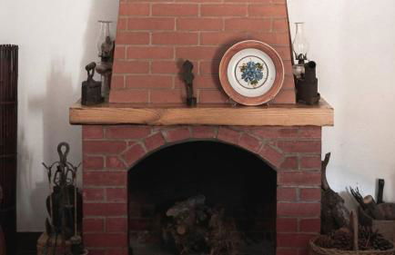 Casa Penafalcão - Foto 12