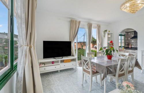 La Casita de Alexia y Martín - Foto 22