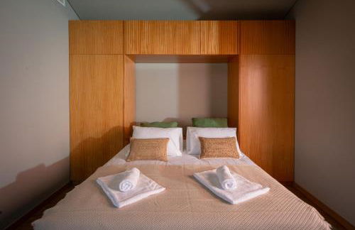 Canto`s Green Garden, Apartamentos Turísticos & SPA, 4 Estrelas - Photo 44