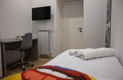 Filo Apartment - Foto 71