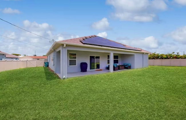 Coastal Haven Retreat - Photo 20