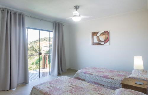 Casa Dos Sonhos - Foto 29