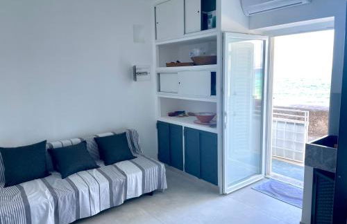 Una Finestra sul Mare - Foto 9