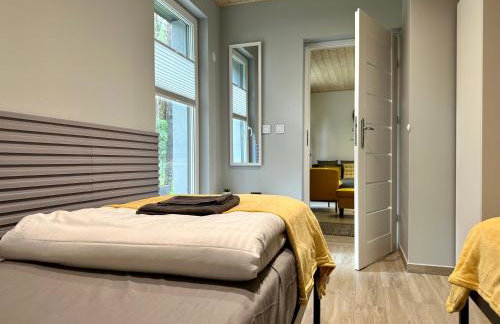 Domek na Jurze - Foto 30