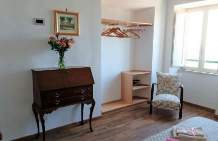 Borgo 63 Medieval House - Foto 1