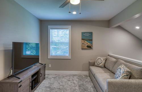 West Bay Getaway - Foto 29