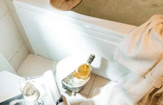 Villa Di Mare Seaside Suites - Foto 154