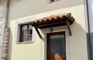 Gestiona2R Andrín Golf y Playa - Foto 1