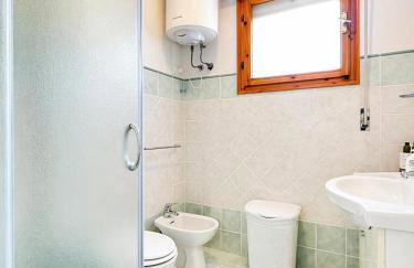 Dimora Scacciapensieri a Marina di Cecina by Zoom In Earth - Foto 5