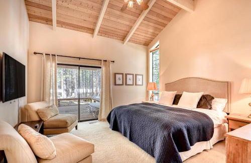 Golf Home 53 - Foto 33