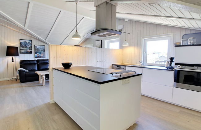 "Sirka" - 200m from the sea - Foto 38