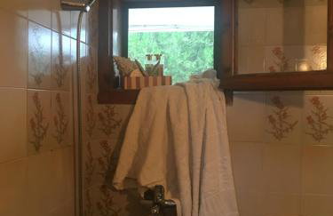 SAINT IOANNIS APARTMENTS ON THE BEACH - Photo 9