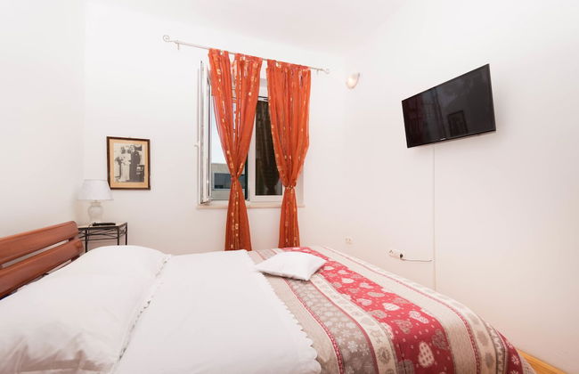 Amazing Apartments near Center & Beaches - Foto 8