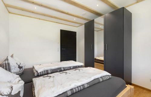 Kapellenhof Ferienwohnungen - Foto 69