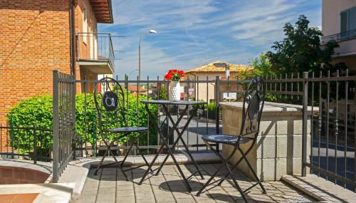 CASA REFENERO - Foto 5