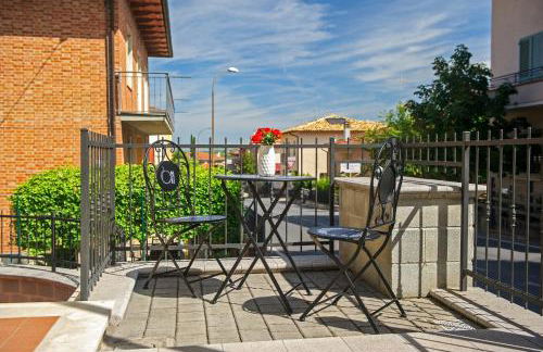 CASA REFENERO - Foto 5