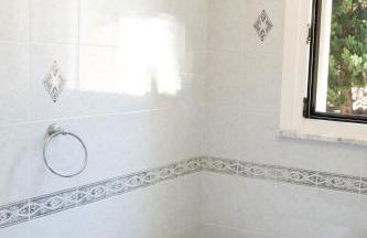 Appartamento centrale 2 camere a Termini Imerese - Marconi House - Foto 12