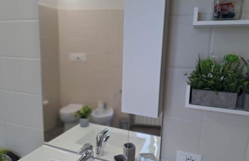 Stone House - Foto 12